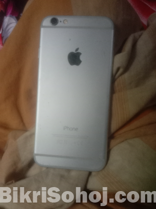Iphone 6 plus